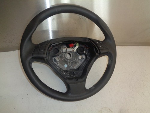Fiat grande punto 2007 mk3 - 2007, 1.2