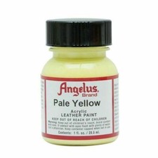 Clearance angelus acrylic - *,