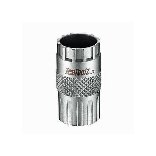 Icetoolz 09c5 freewheel - 09c5,