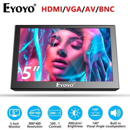 Eyoyo inch mini - eyoyo,