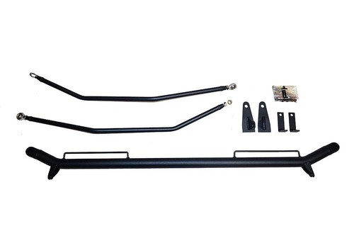 Cipher auto stainless steel - cipher,