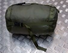 Army Green Compression Sack