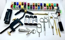 Olax kodiak fly - ,