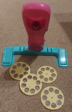 Fashion Studio Tracer / Projector - Art/Drawing