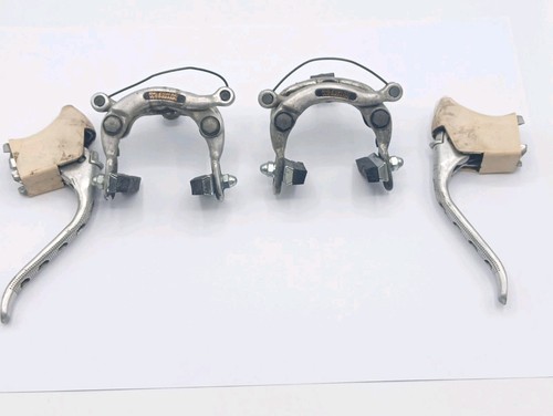 Vintage raleigh weinmann - raleigh,