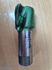 34mm Slot Drill/cutter Dormer