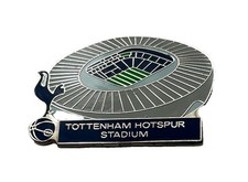 Rare Collectable Tottenham