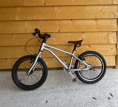 Early rider cnoc 20in kids - rider,