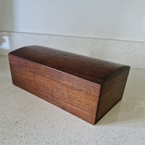 Antique vintage mahogany - antique,