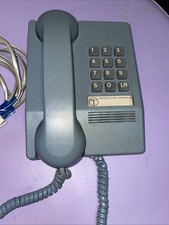 Vintage British Telecom