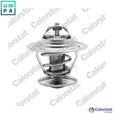 THERMOSTAT COOLANT TH6273.87J