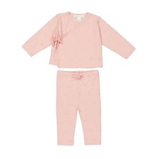 Marie Chantal Toddler Angel