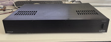 Audiolab 8000P Stereo Power
