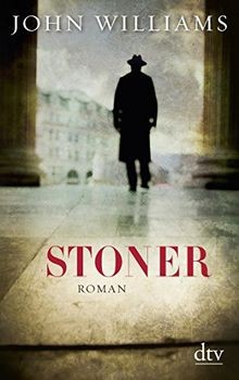 Stoner williams john - stoner, williams,