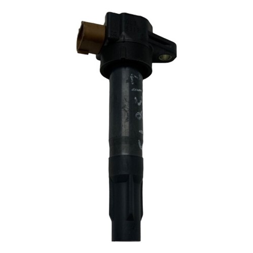 Peugeot 2008 coil pack - 2008,