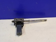 Jaguar x260 front right - xf,