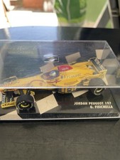 Paul’s Model Art Minicamps