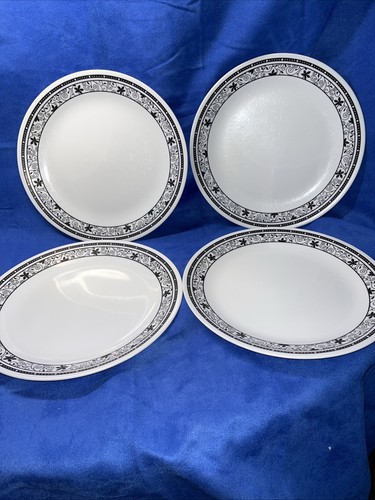 Corelle winding gate set - gate, of