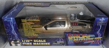 Diamond Select Toys Back To