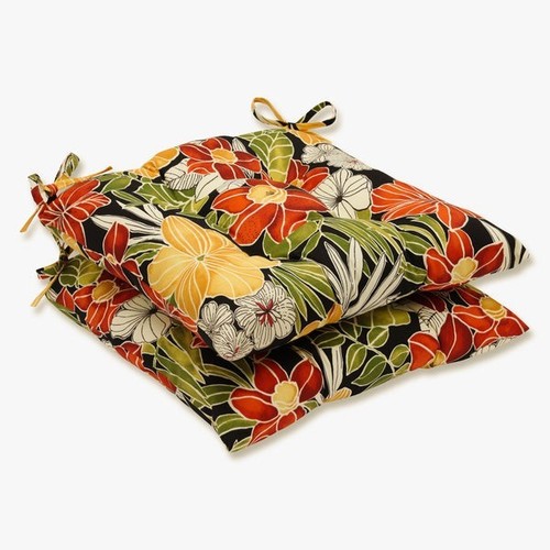 Pillow perfect outdoor - perfect, outdoor/indoor