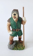 Robert Harrop Dog Old English