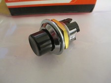 LUCAS SS5  IGNITION  KILL