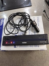 Brother PA-C-411 Printer Paper Bundle