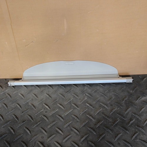 Nissan trail t32 boot - t32,