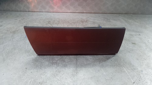 Fiat punto mk2 - punto,