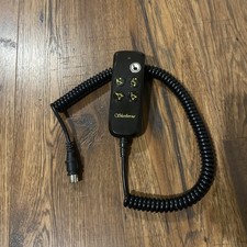 Replacement Remote for Dual