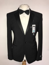 M&S Autograph - Tailored Fit