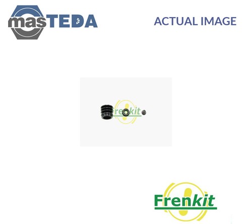 519008 clutch slave - 519008, cylinder