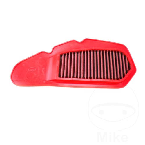 Bmc air filter fm683 - fm683/04, 1pc