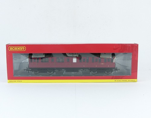 Hornby gauge r4521 - :,