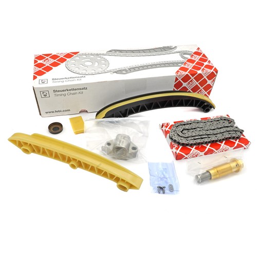 Timing chain kit for - chain,