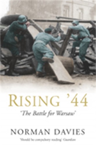 Rising the battle - battle, for
