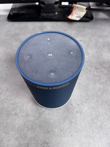Bang olufsen beosound - bang,