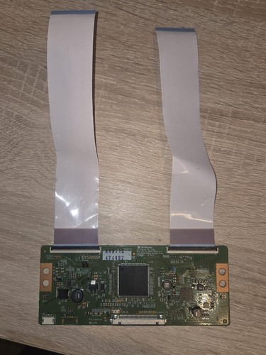Tcon lvds board for - board,