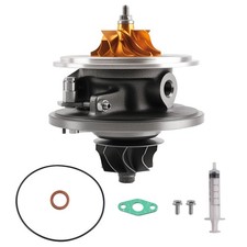 GT1749V Billet Turbo Core for