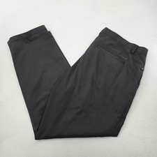 Ping Golf Trousers Sensor Warm