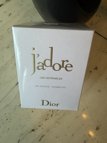 New jadore dior - jadore, adorables