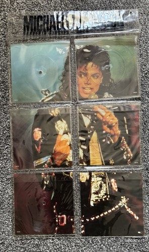 Michael jackson original - jackson,