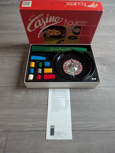 Vintage peri casino - vintage,