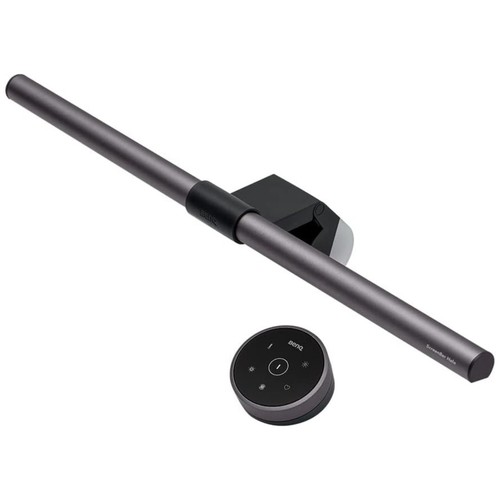 Benq screenbar halo cr20 - benq, cr20_c