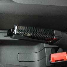 1× Universal Auto Car Hand