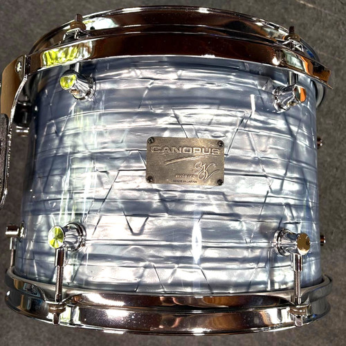 Canopus neo vintage nv60 - neo,