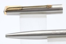 Vintage parker 61 - (c1975-83),