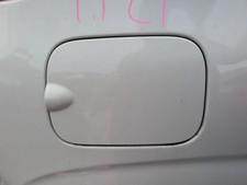 FIAT PANDA EASY MK3 2012-2013