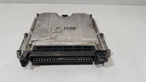0281010135 ecu engine control - ecu,