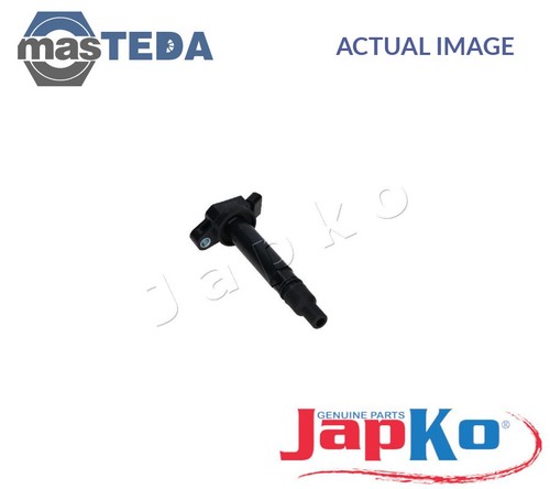 78216 engine ignition - engine,